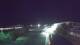 Pahrump, Nevada 01.07.2025 04:08
