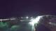 Pahrump, Nevada 08.06.2025 04:08