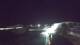Pahrump, Nevada 29.04.2025 04:08
