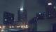 Chicago, Illinois 30.04.2025 04:09