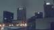 Chicago, Illinois 05.05.2025 04:09