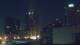 Chicago, Illinois 09.06.2025 04:09