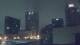Chicago, Illinois 29.04.2025 04:09