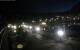 Cochem 30.04.2025 04:57