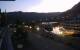 Cochem 30.06.2025 04:57