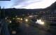 Cochem 02.07.2025 04:57