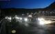 Cochem 09.05.2025 04:57