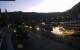 Cochem 24.06.2025 04:57
