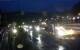 Cochem 14.06.2025 04:57