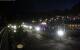 Cochem 30.04.2025 04:57