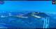 Palestrina 03.07.2025 04:57