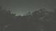 Metairie, Louisiana 15.06.2025 04:09