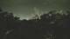 Metairie, Louisiana 30.04.2025 04:09