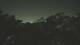 Metairie, Louisiana 12.07.2025 04:09