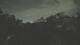 Metairie, Louisiana 02.07.2025 04:09