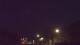 Chicago, Illinois 15.06.2025 04:09