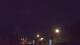 Chicago, Illinois 08.07.2025 04:09