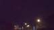 Chicago, Illinois 08.07.2025 04:09