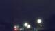 Chicago, Illinois 30.04.2025 04:09