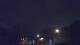 Chicago, Illinois 11.07.2025 04:09
