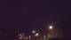 Chicago, Illinois 09.06.2025 04:09