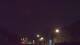 Chicago, Illinois 09.06.2025 04:09