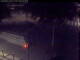 Besançon 15.06.2025 04:45