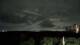 Saint Petersburg, Florida 15.06.2025 04:09