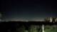 Saint Petersburg, Florida 30.04.2025 04:09