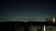 Saint Petersburg, Florida 11.07.2025 04:09