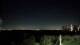 Saint Petersburg, Florida 29.04.2025 04:09