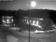 Judendorf-Straßengel 04.08.2026 04:47