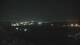 Concord, North Carolina 30.04.2025 04:09
