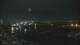 Concord, North Carolina 29.04.2025 04:09