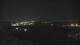 Concord, North Carolina 29.04.2025 04:09