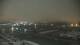 Concord, Carolina del Norte 11.05.2025 04:09