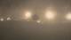Washington, Pennsylvanie 15.06.2025 04:09