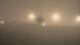 Washington, Pennsylvania 10.07.2025 04:09