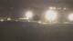 Washington, Pennsylvania 01.07.2025 04:09
