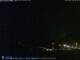 Rhêmes-Saint-Georges 01.05.2025 04:57