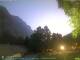 Rhêmes-Saint-Georges 09.06.2025 04:57