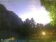 Rhêmes-Saint-Georges 15.06.2025 04:57