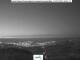 Puy de Dôme 15.06.2025 04:57