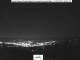 Puy de Dôme 30.04.2025 04:57