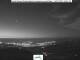 Puy de Dôme 12.07.2025 04:57