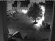 Reutlingen 30.04.2025 04:57