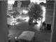 Reutlingen 11.07.2025 04:57