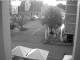 Reutlingen 10.06.2025 04:57