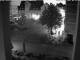 Reutlingen 26.04.2025 04:57