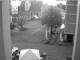Reutlingen 14.06.2025 04:57
